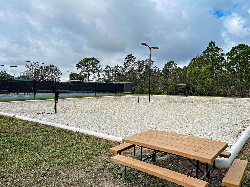 11993 Tempest Harbor Loop Venice, FL 34292 - Photo 65 of 79