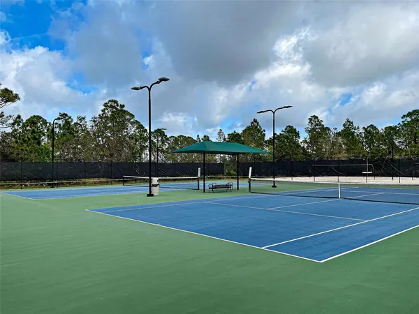 $335,000 | 11993 Tempest Harbor Loop, Venice, FL 34292