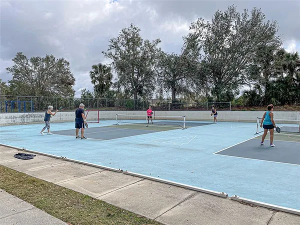 $335,000 | 11993 Tempest Harbor Loop, Venice, FL 34292