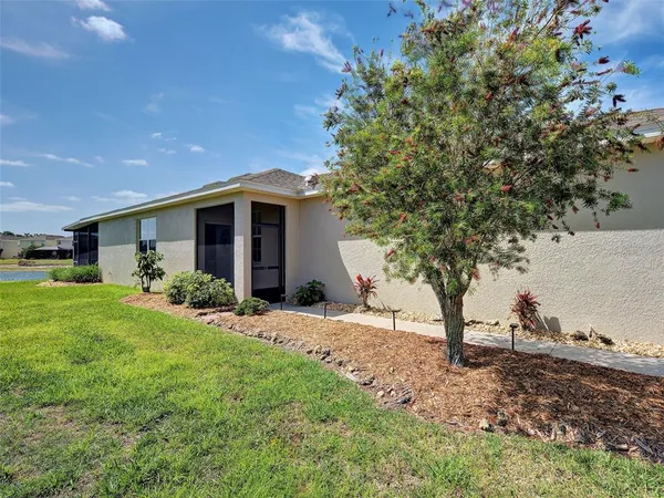 $335,000 | 11993 Tempest Harbor Loop, Venice, FL 34292