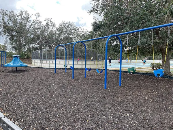 $335,000 | 11993 Tempest Harbor Loop, Venice, FL 34292