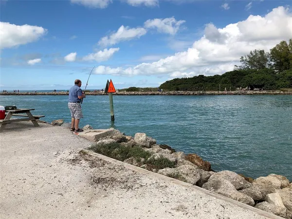 $335,000 | 11993 Tempest Harbor Loop, Venice, FL 34292