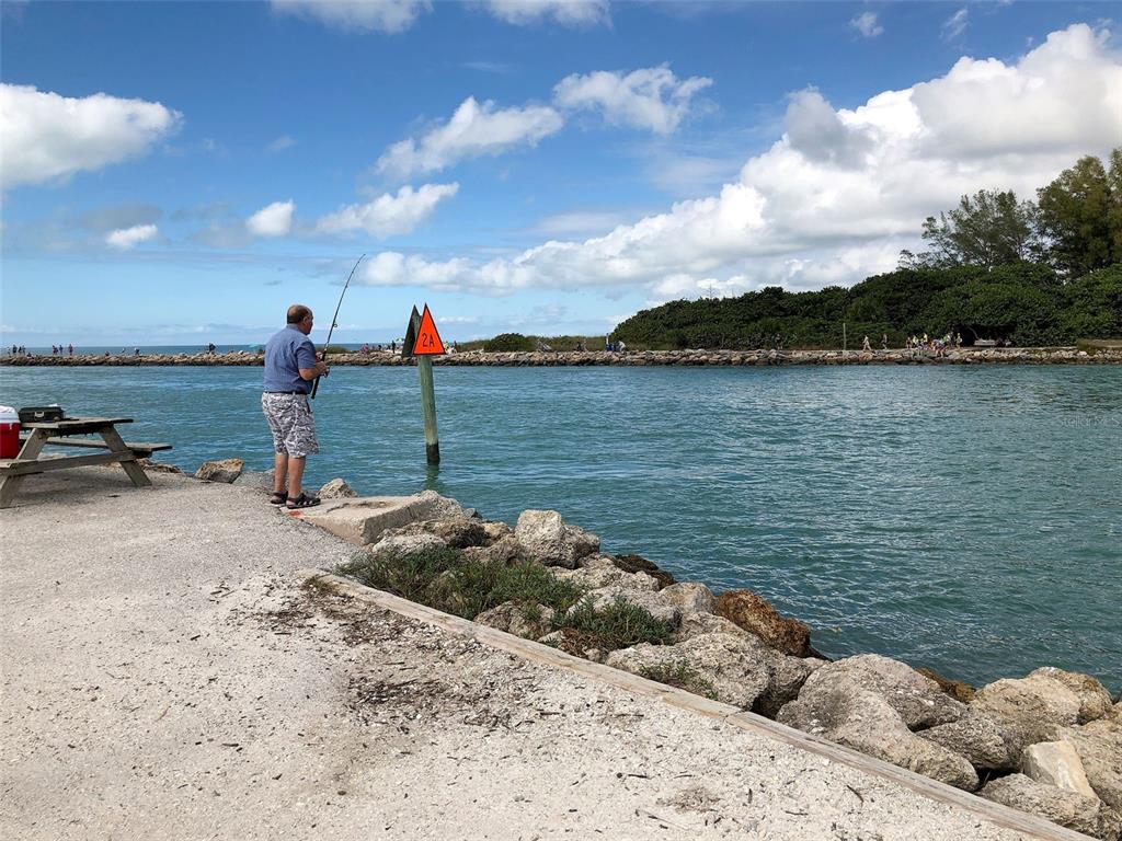 11993 Tempest Harbor Loop Venice, FL 34292 - Photo 77 of 79