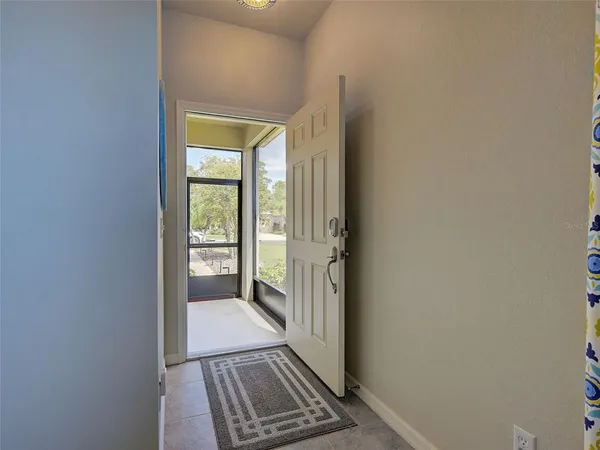 $335,000 | 11993 Tempest Harbor Loop, Venice, FL 34292