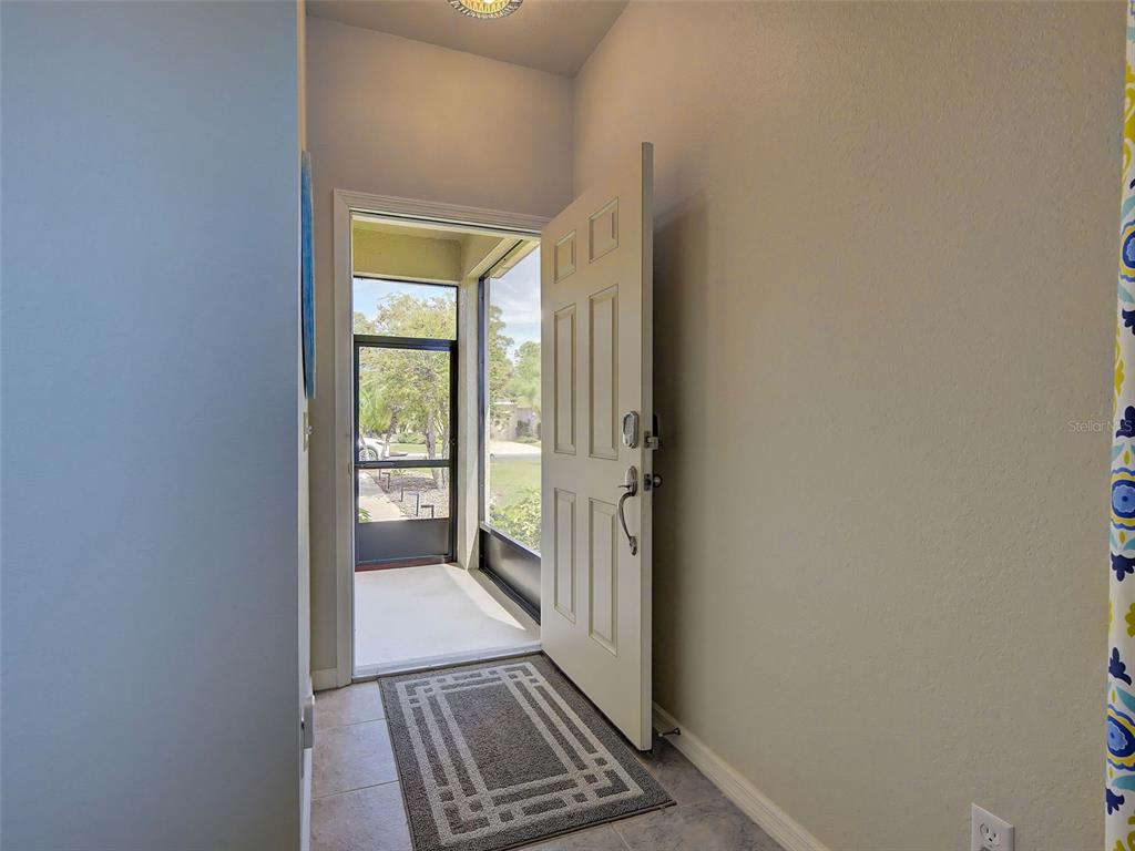 11993 Tempest Harbor Loop Venice, FL 34292 - Photo 8 of 79