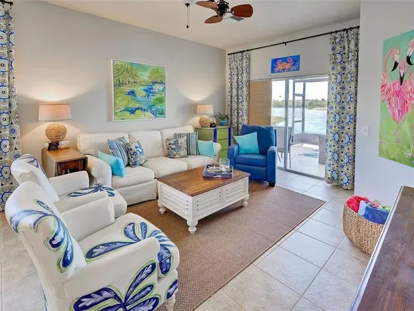 $335,000 | 11993 Tempest Harbor Loop, Venice, FL 34292