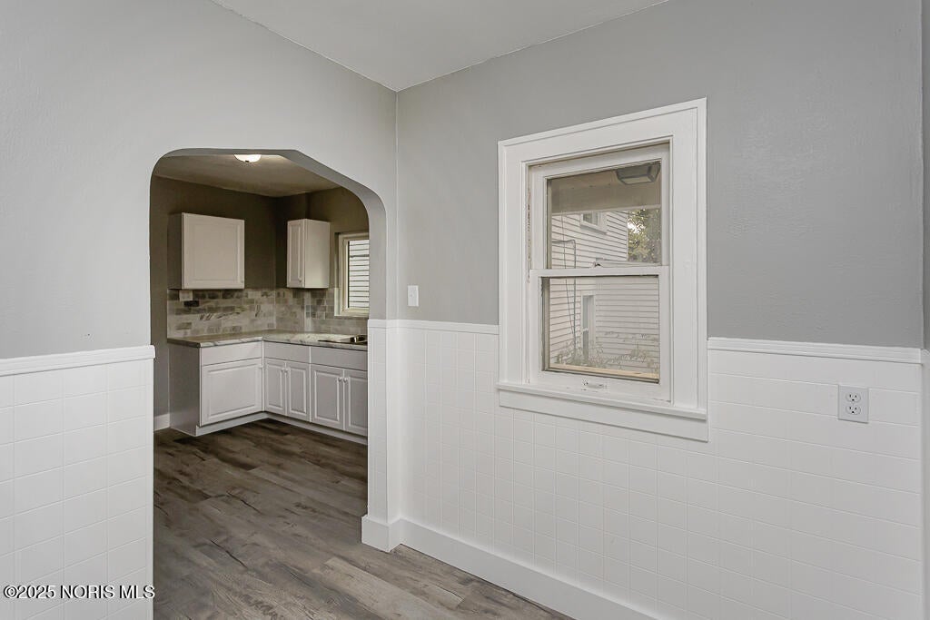 2041 Loxley Road Toledo, OH 43613 - Photo 18 of 30 175A8250