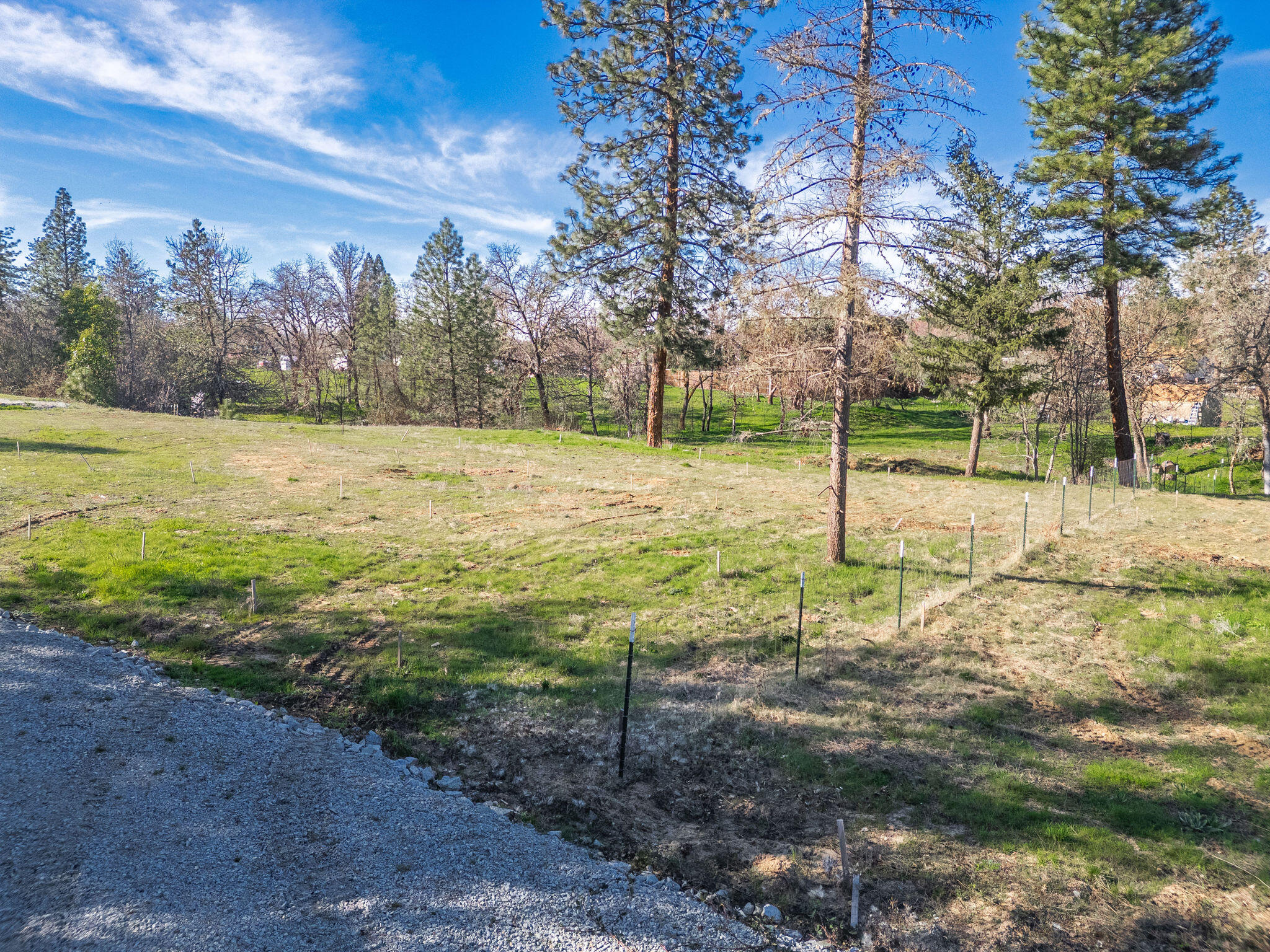 5017 Lane Creek Road, Unit PARCEL 2 Central Point, OR 97502 - Photo 16 of 20