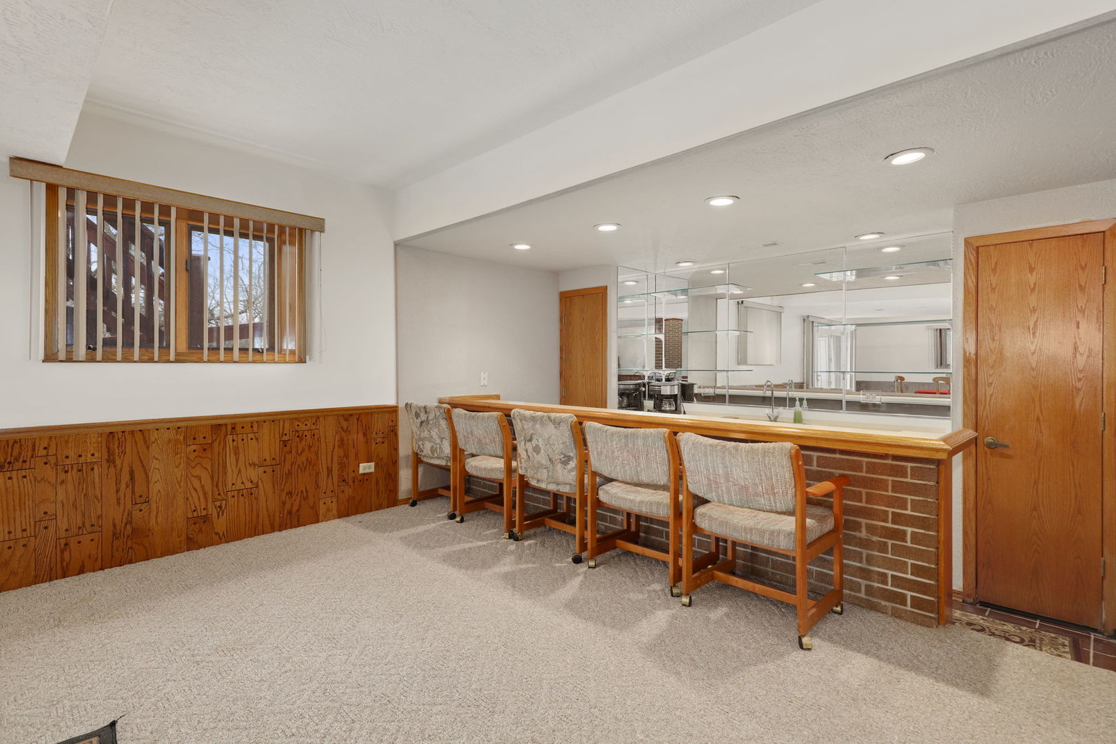 780 94th Street Burr Ridge, IL 60527 - Photo 38 of 53
