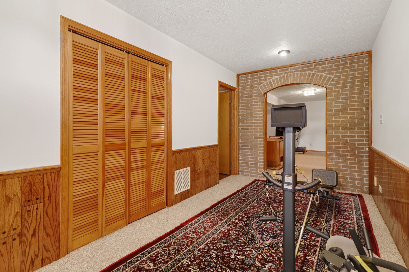 780 94th Street Burr Ridge, IL 60527 - Photo 39 of 53