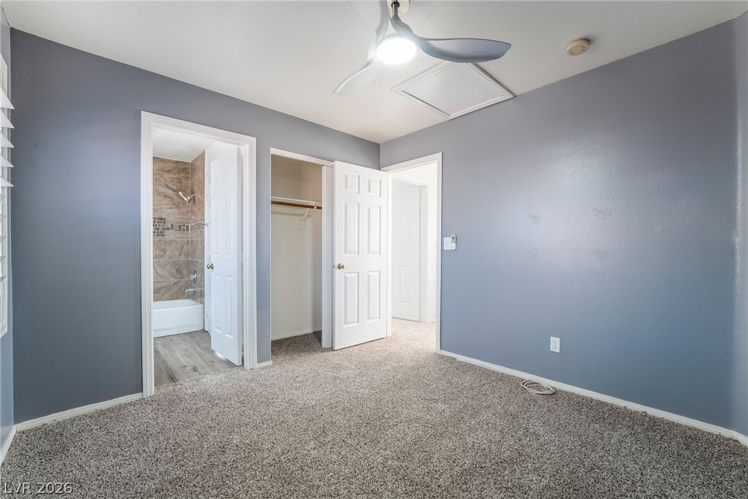 4411 Elk Point Circle Las Vegas, NV 89147 - Photo 32 of 40