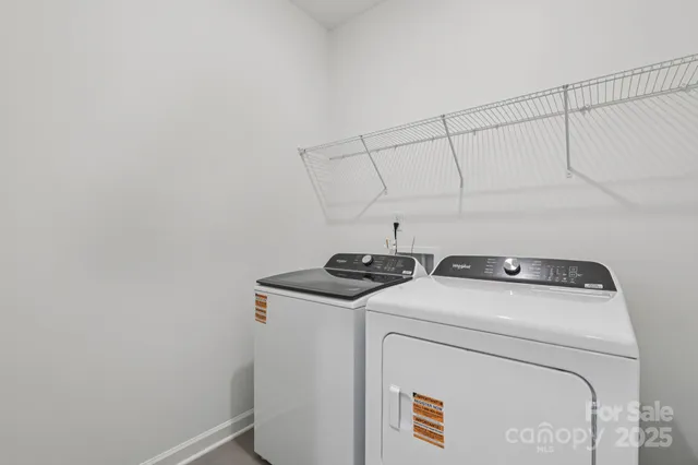 $339,610 | 133 Purvis Crk Drive, Mocksville, NC 27028