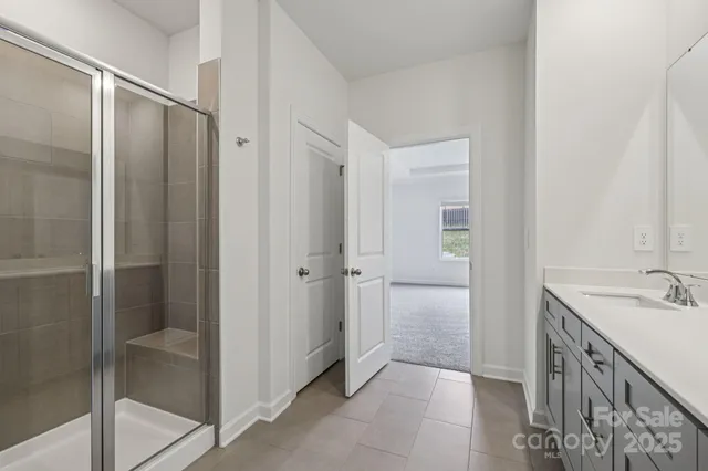 $339,610 | 133 Purvis Crk Drive, Mocksville, NC 27028