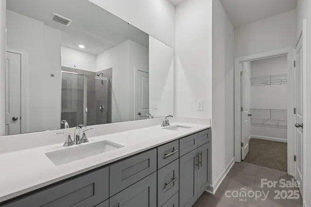 $339,610 | 133 Purvis Crk Drive, Mocksville, NC 27028