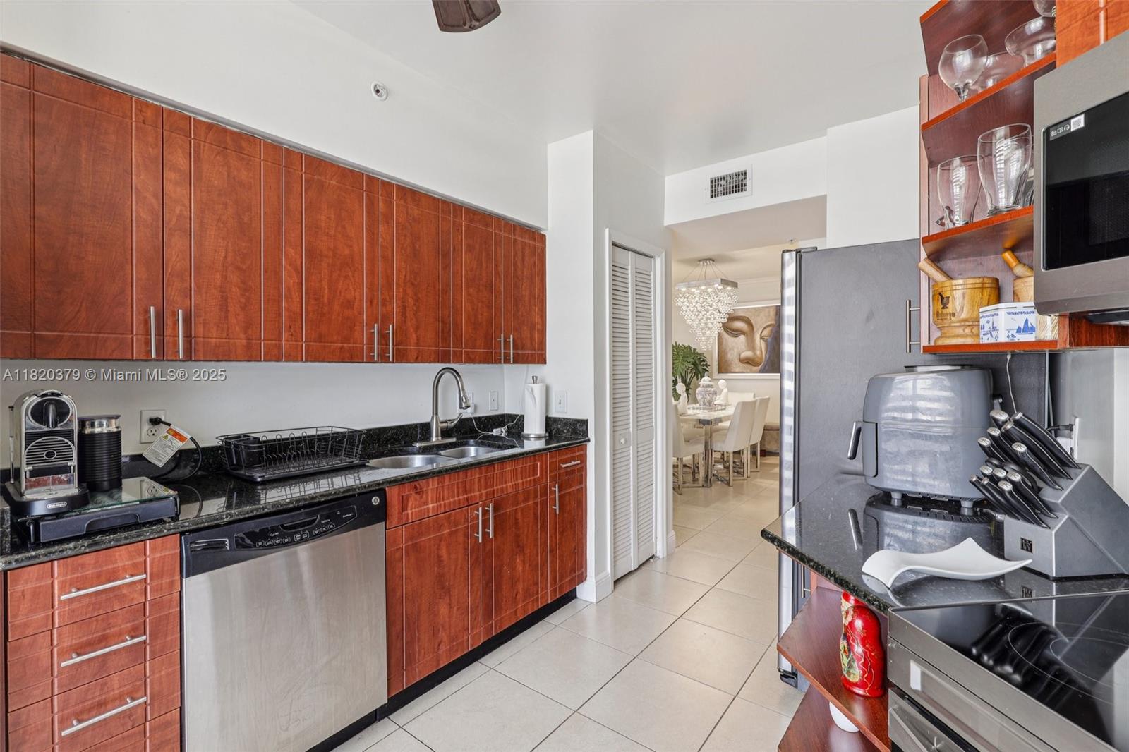 2425 Southwest 27th Avenue, Unit 705 Miami, FL 33145 - Photo 11 of 54