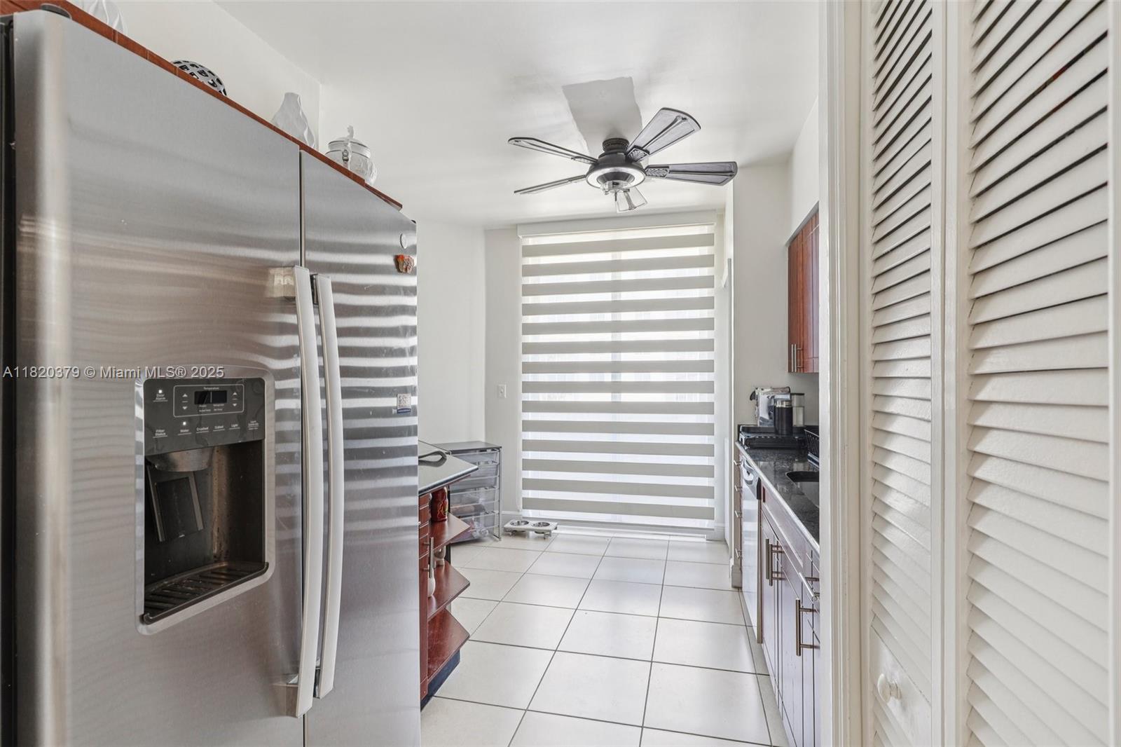 2425 Southwest 27th Avenue, Unit 705 Miami, FL 33145 - Photo 12 of 54