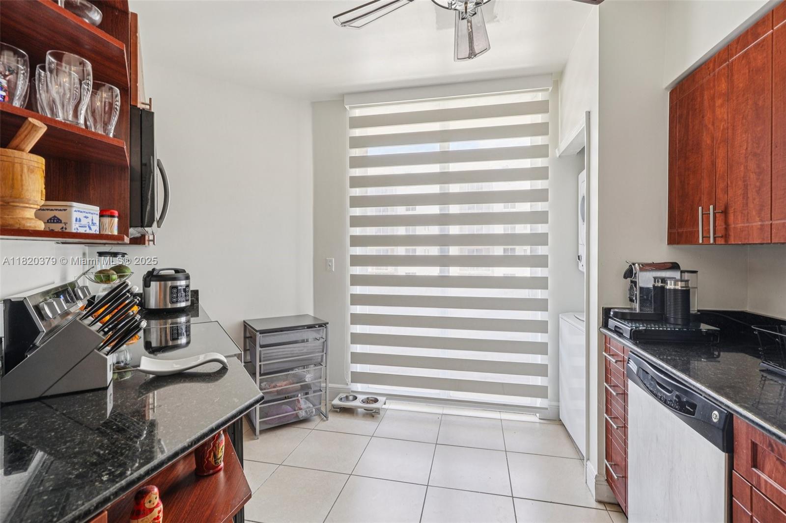 2425 Southwest 27th Avenue, Unit 705 Miami, FL 33145 - Photo 13 of 54