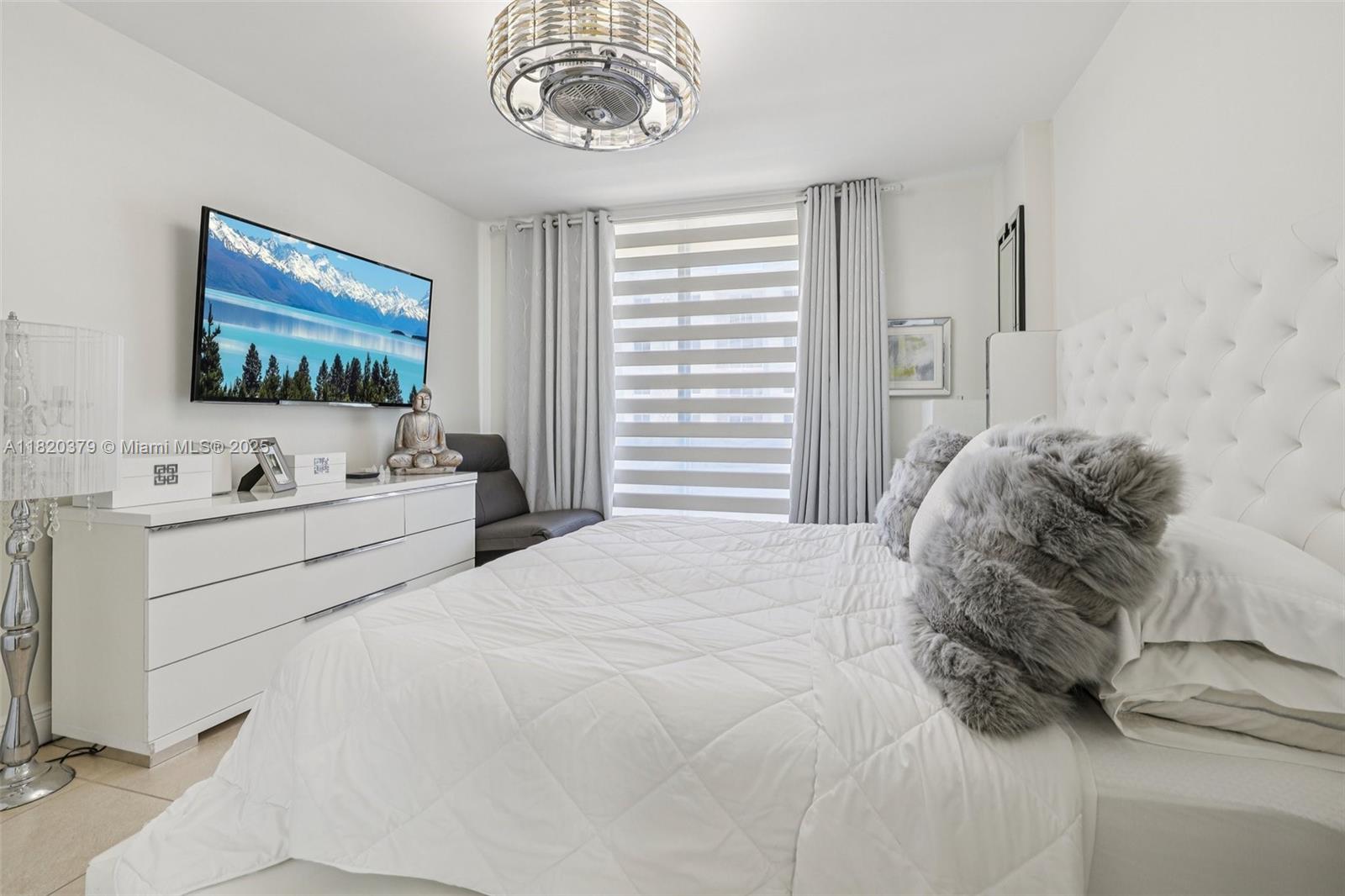 2425 Southwest 27th Avenue, Unit 705 Miami, FL 33145 - Photo 17 of 54