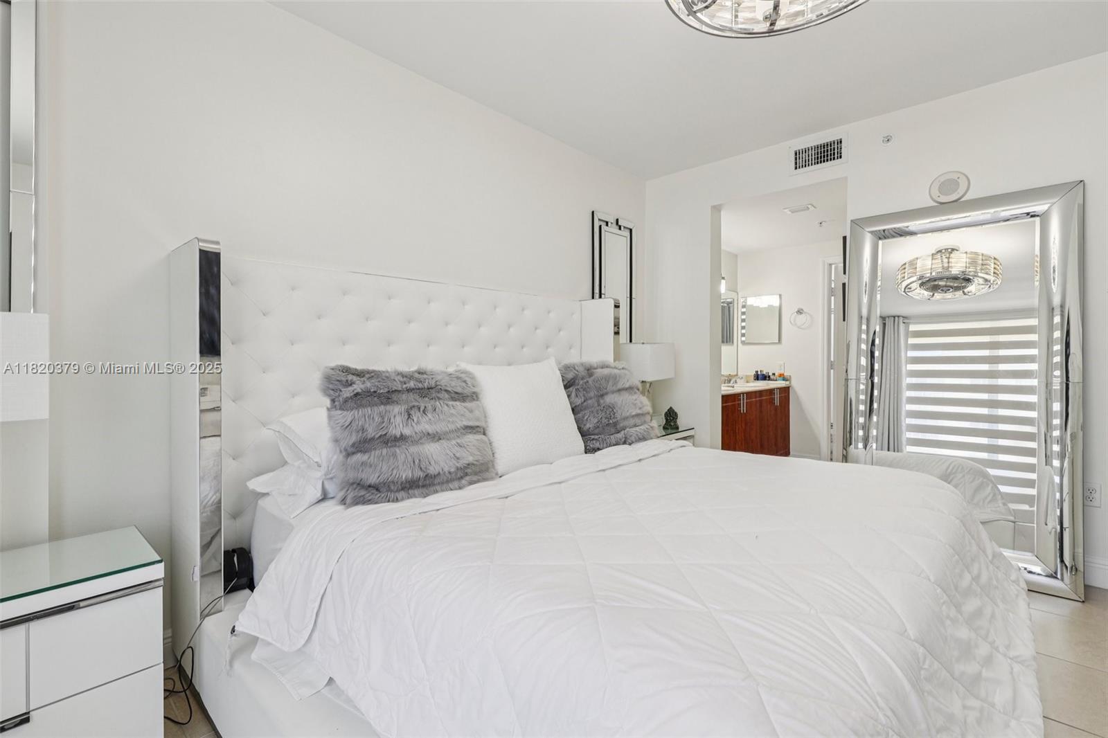 2425 Southwest 27th Avenue, Unit 705 Miami, FL 33145 - Photo 18 of 54