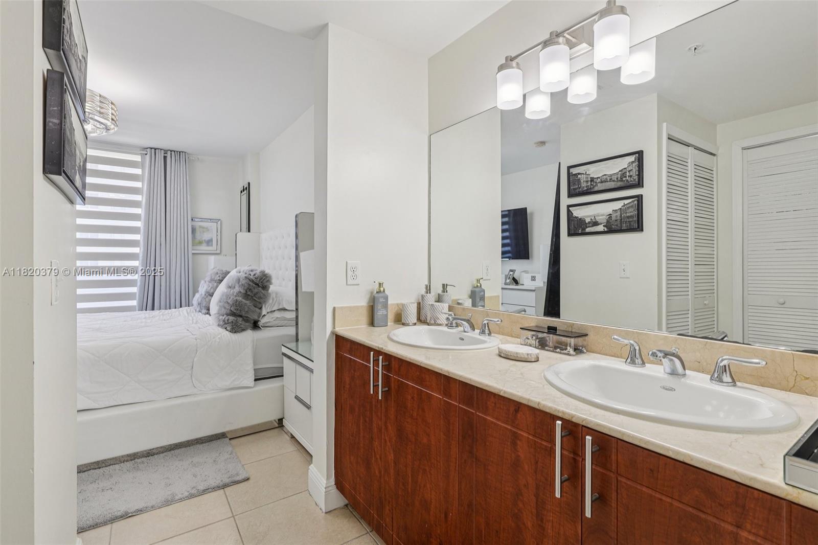 2425 Southwest 27th Avenue, Unit 705 Miami, FL 33145 - Photo 19 of 54