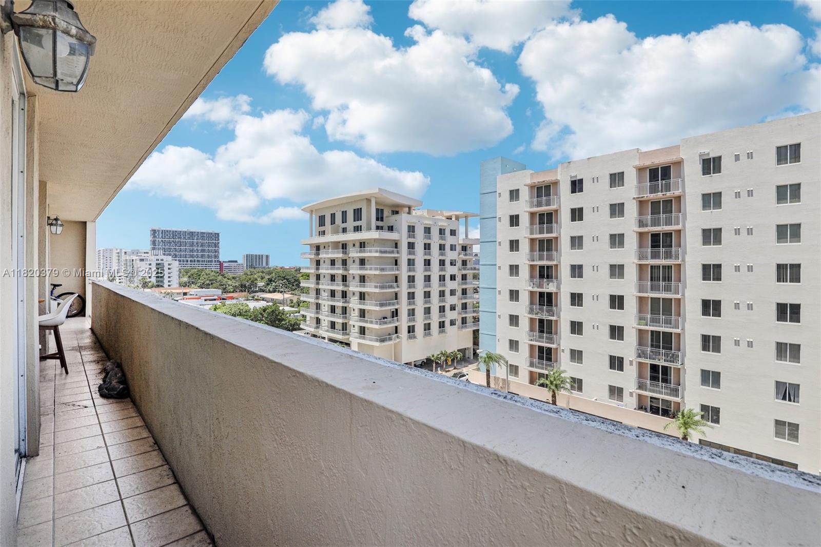 2425 Southwest 27th Avenue, Unit 705 Miami, FL 33145 - Photo 22 of 54