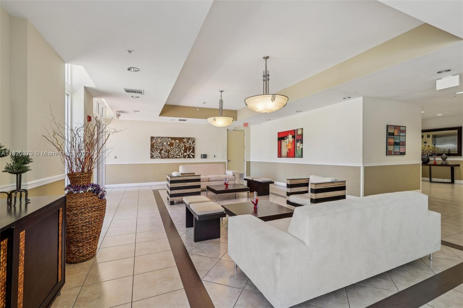 2425 Southwest 27th Avenue, Unit 705 Miami, FL 33145 - Photo 33 of 54