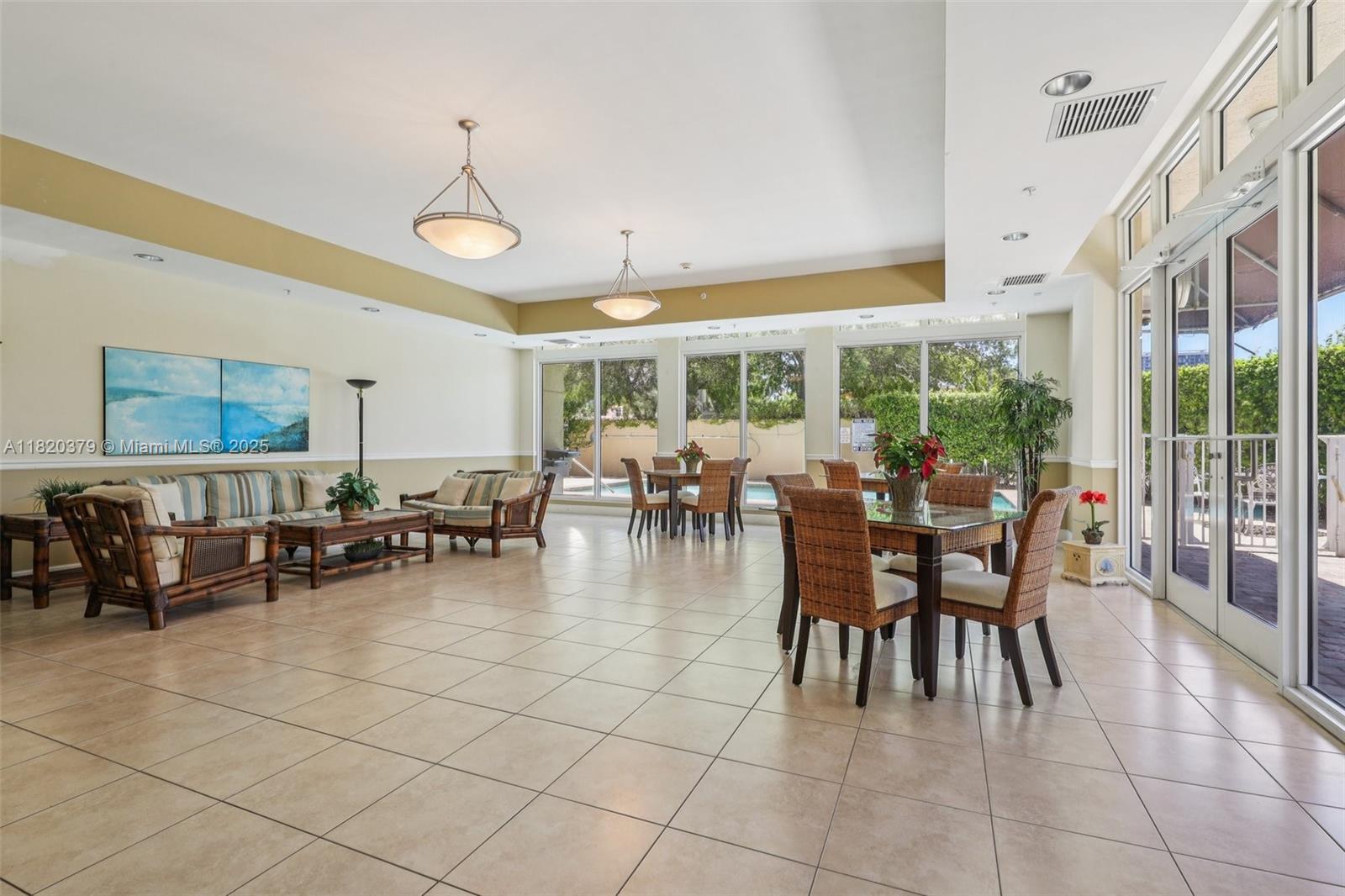 2425 Southwest 27th Avenue, Unit 705 Miami, FL 33145 - Photo 35 of 54