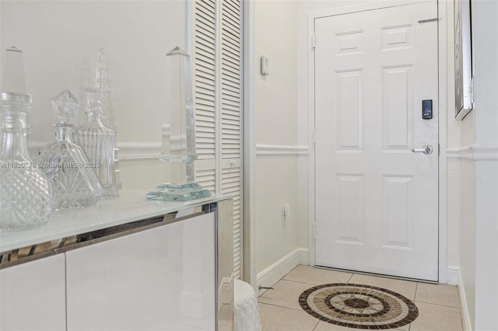 2425 Southwest 27th Avenue, Unit 705 Miami, FL 33145 - Photo 4 of 54