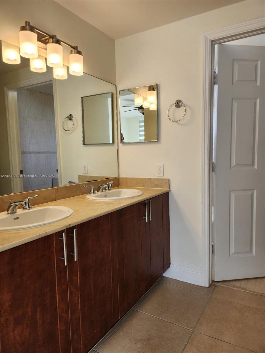 2425 Southwest 27th Avenue, Unit 705 Miami, FL 33145 - Photo 41 of 54
