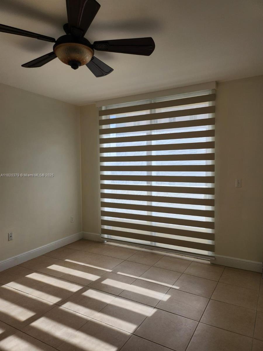 2425 Southwest 27th Avenue, Unit 705 Miami, FL 33145 - Photo 42 of 54
