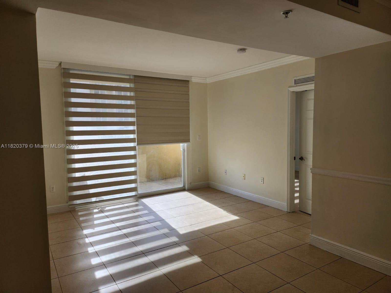 2425 Southwest 27th Avenue, Unit 705 Miami, FL 33145 - Photo 43 of 54