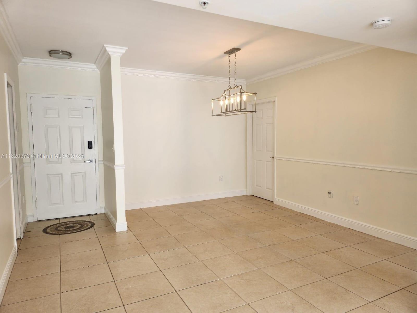 2425 Southwest 27th Avenue, Unit 705 Miami, FL 33145 - Photo 44 of 54