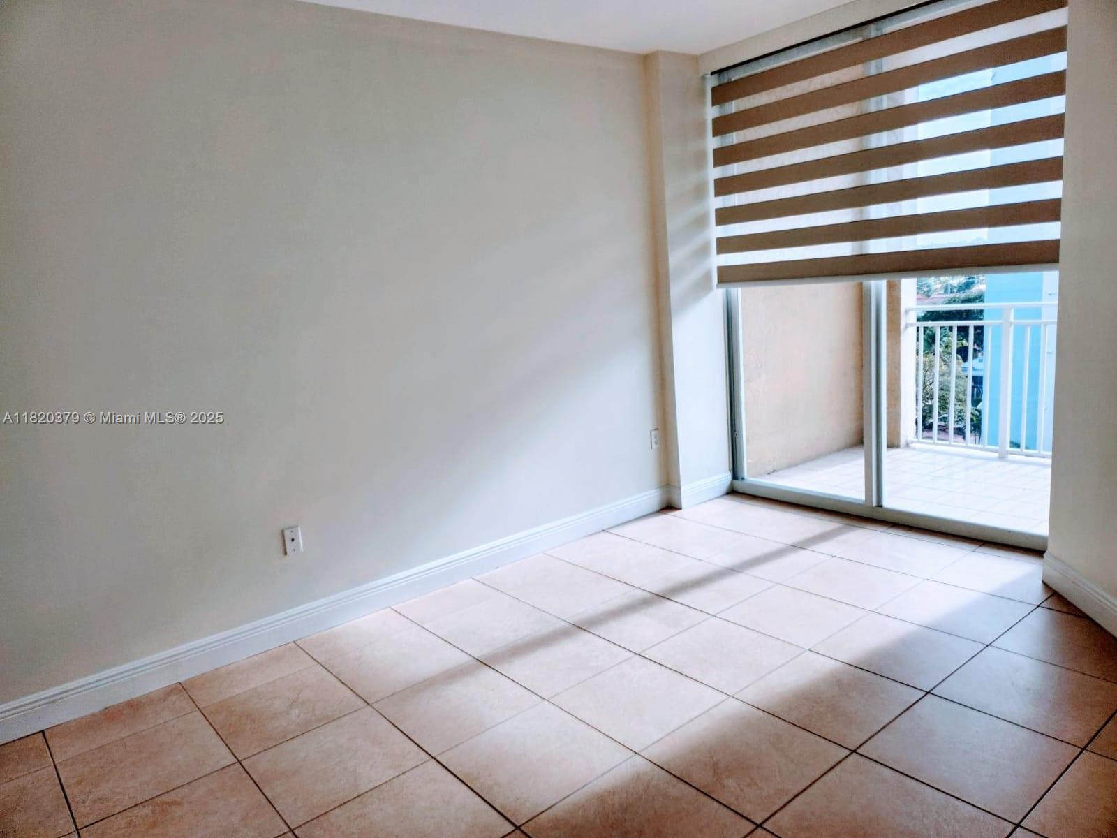 2425 Southwest 27th Avenue, Unit 705 Miami, FL 33145 - Photo 48 of 54