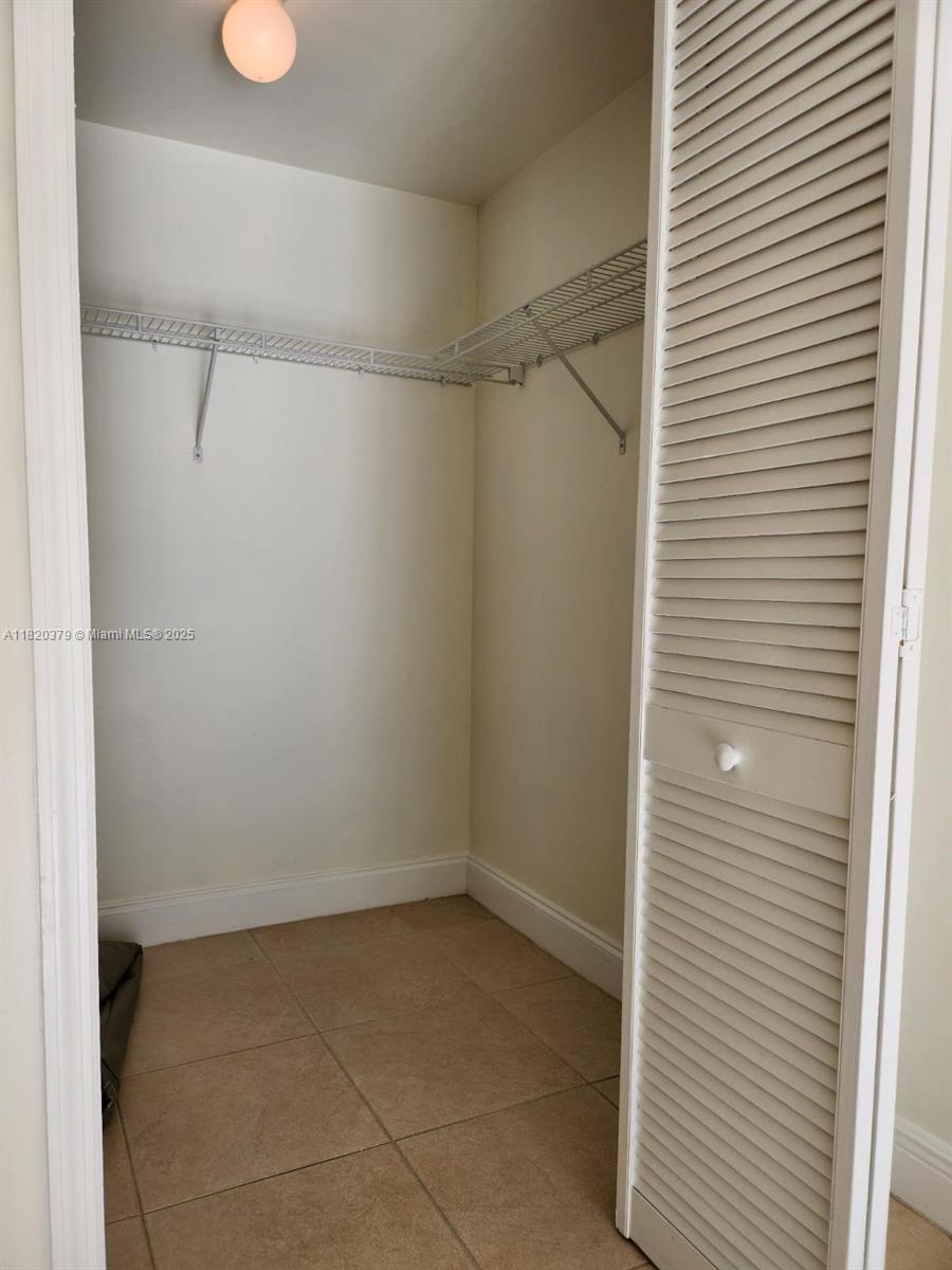 2425 Southwest 27th Avenue, Unit 705 Miami, FL 33145 - Photo 49 of 54