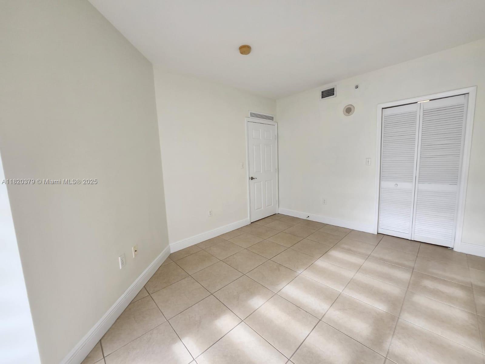 2425 Southwest 27th Avenue, Unit 705 Miami, FL 33145 - Photo 50 of 54