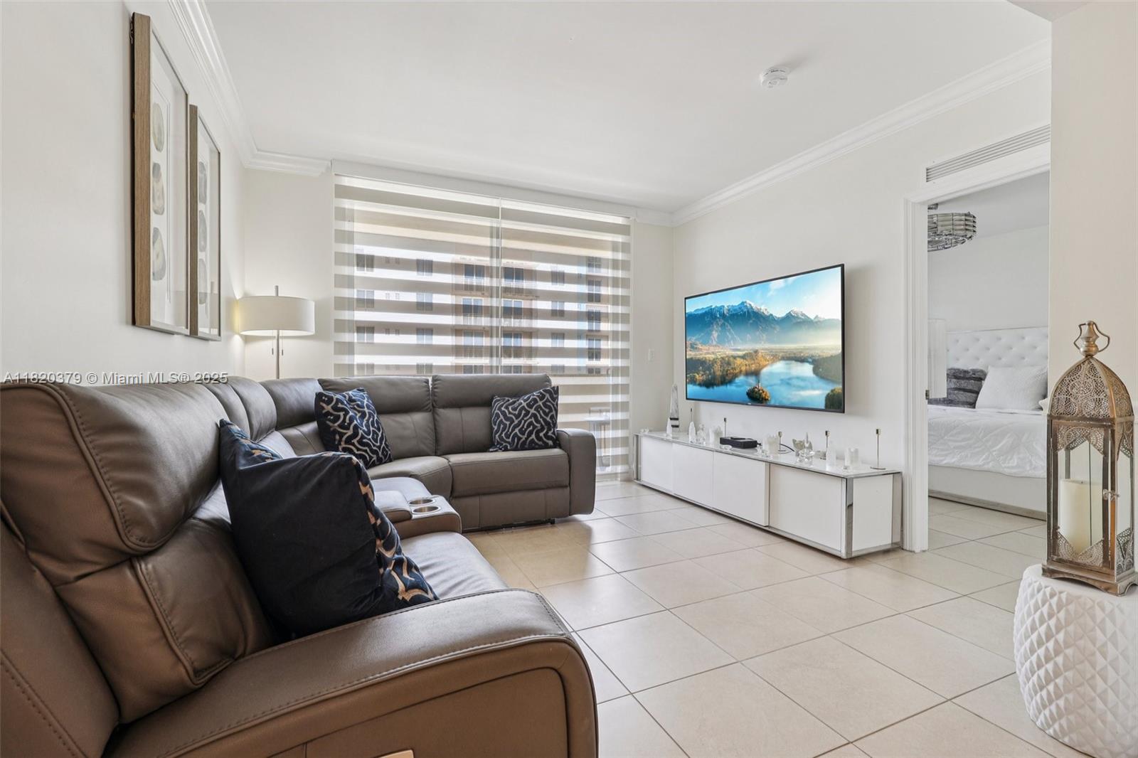 2425 Southwest 27th Avenue, Unit 705 Miami, FL 33145 - Photo 6 of 54