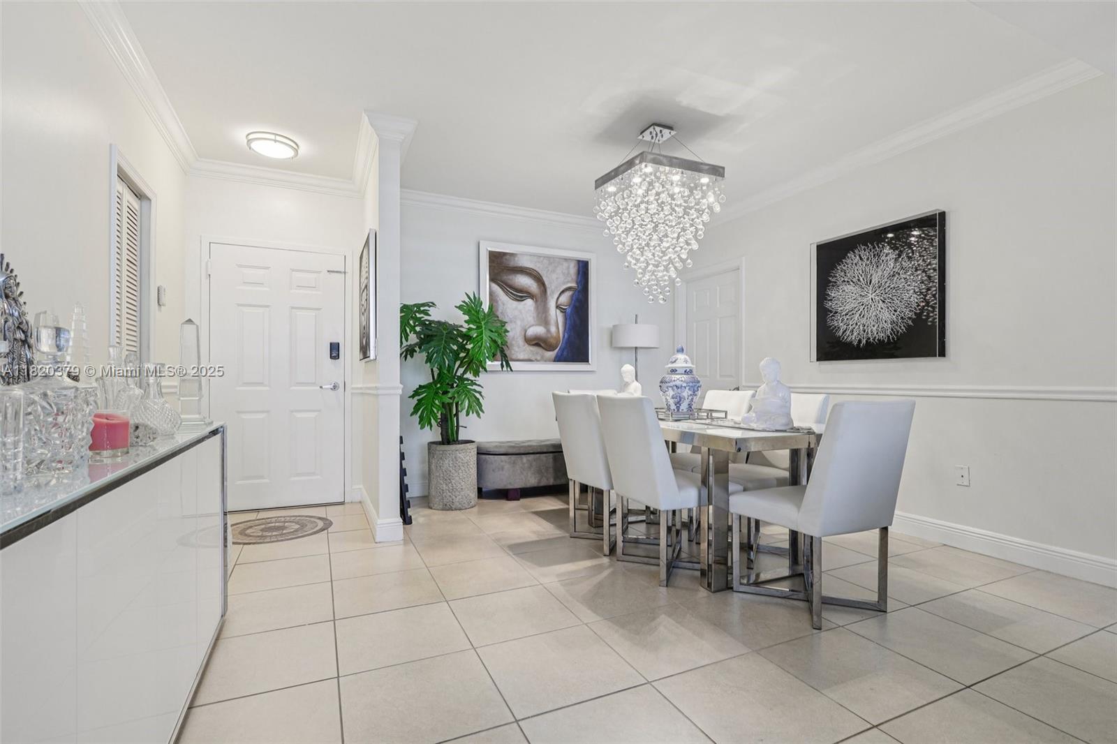 2425 Southwest 27th Avenue, Unit 705 Miami, FL 33145 - Photo 9 of 54