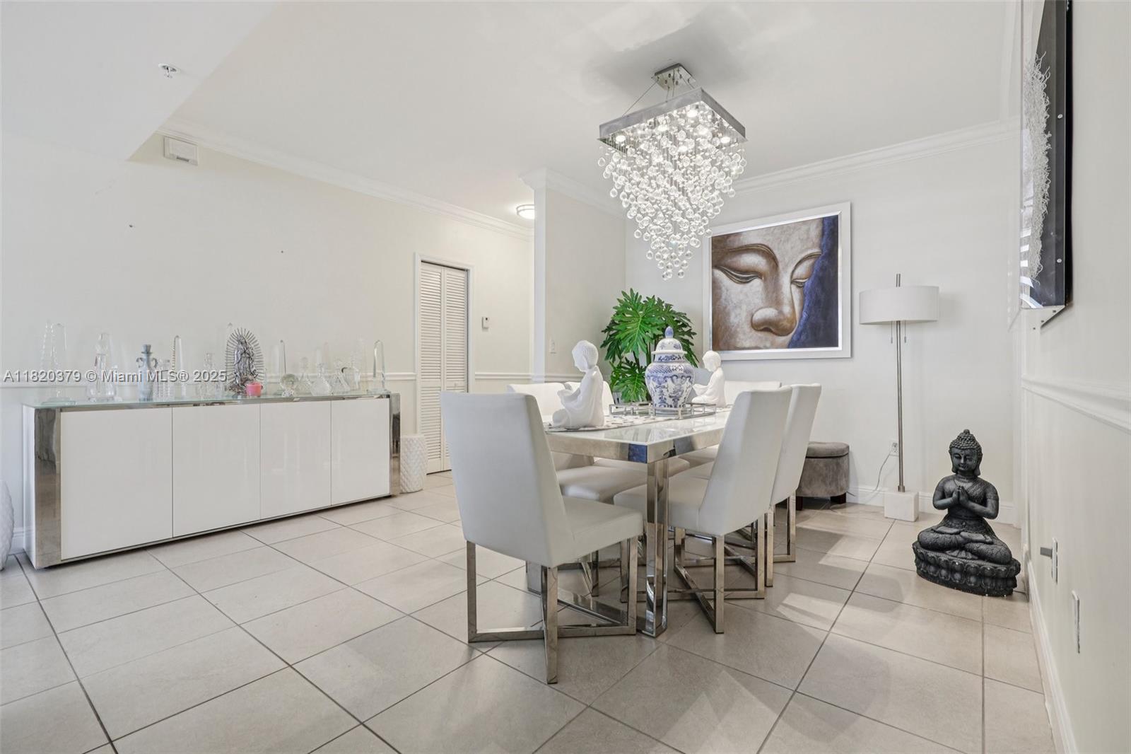 2425 Southwest 27th Avenue, Unit 705 Miami, FL 33145 - Photo 10 of 54