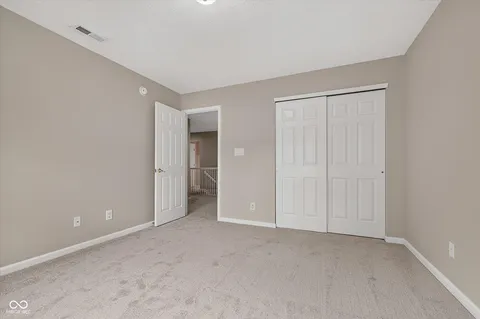 $299,000 | 4132 Much Marcle Drive, Zionsville, IN 46077