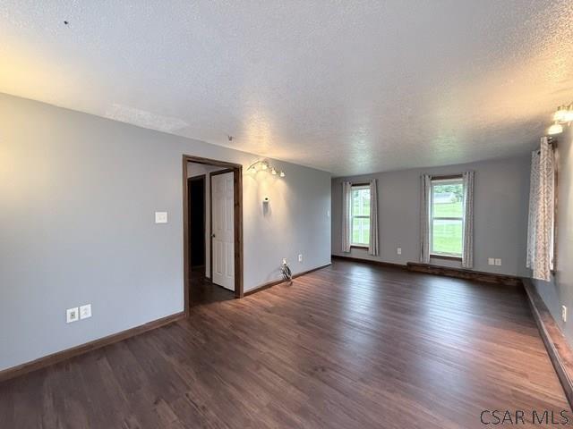63 Coleman Avenue Colver, PA 15927 - Photo 8 of 65