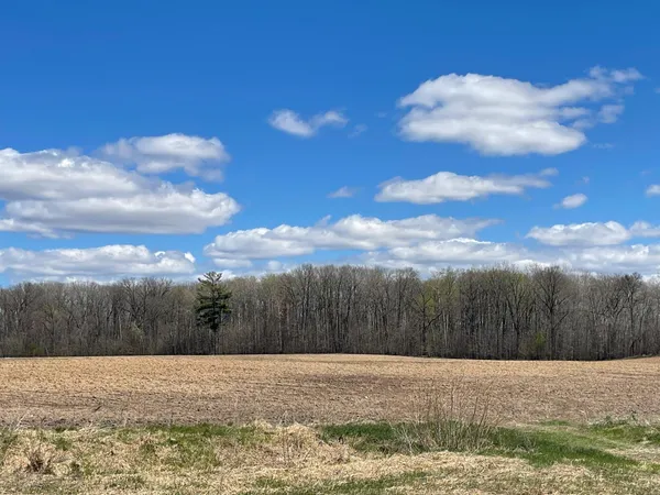 $425,000 | Xxx 92nd Avenue, Milaca, MN 56353