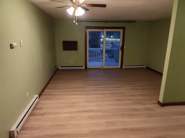 $224,900 | 15 Houghton Street, Unit 9, Worcester, MA 01604