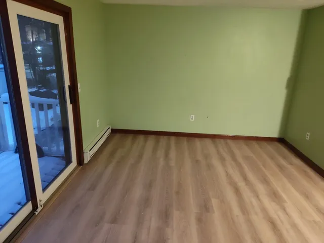 $224,900 | 15 Houghton Street, Unit 9, Worcester, MA 01604