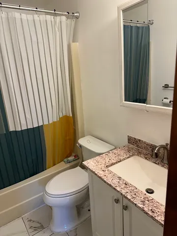 $224,900 | 15 Houghton Street, Unit 9, Worcester, MA 01604