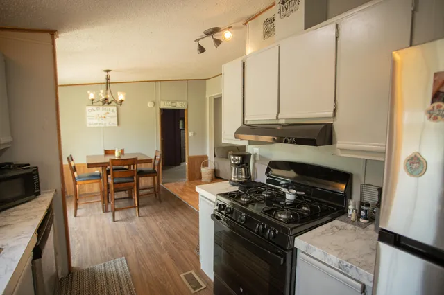 $450,000 | 45-59 61 Club, Levant, ME 04456