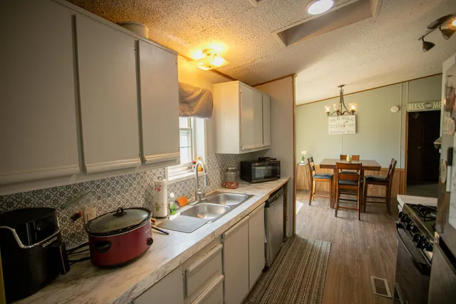 $450,000 | 45-59 61 Club, Levant, ME 04456