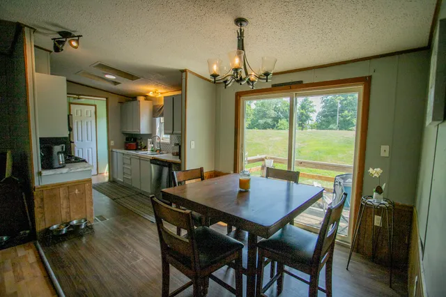 $450,000 | 45-59 61 Club, Levant, ME 04456