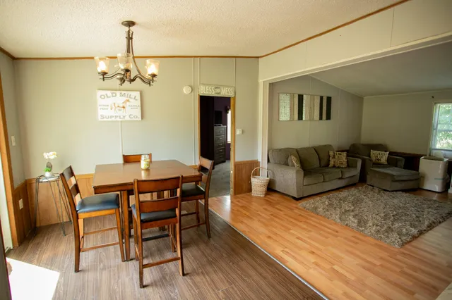 $450,000 | 45-59 61 Club, Levant, ME 04456