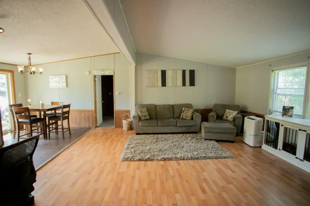 $450,000 | 45-59 61 Club, Levant, ME 04456