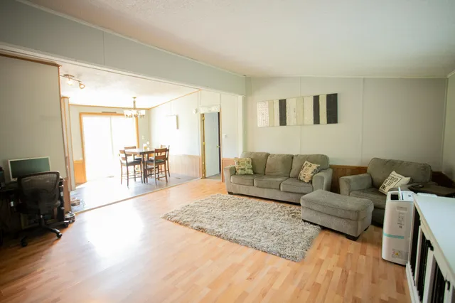 $450,000 | 45-59 61 Club, Levant, ME 04456